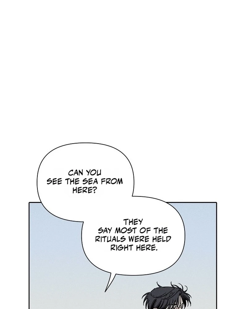 Coral Crown Chapter 5 page 41 - 