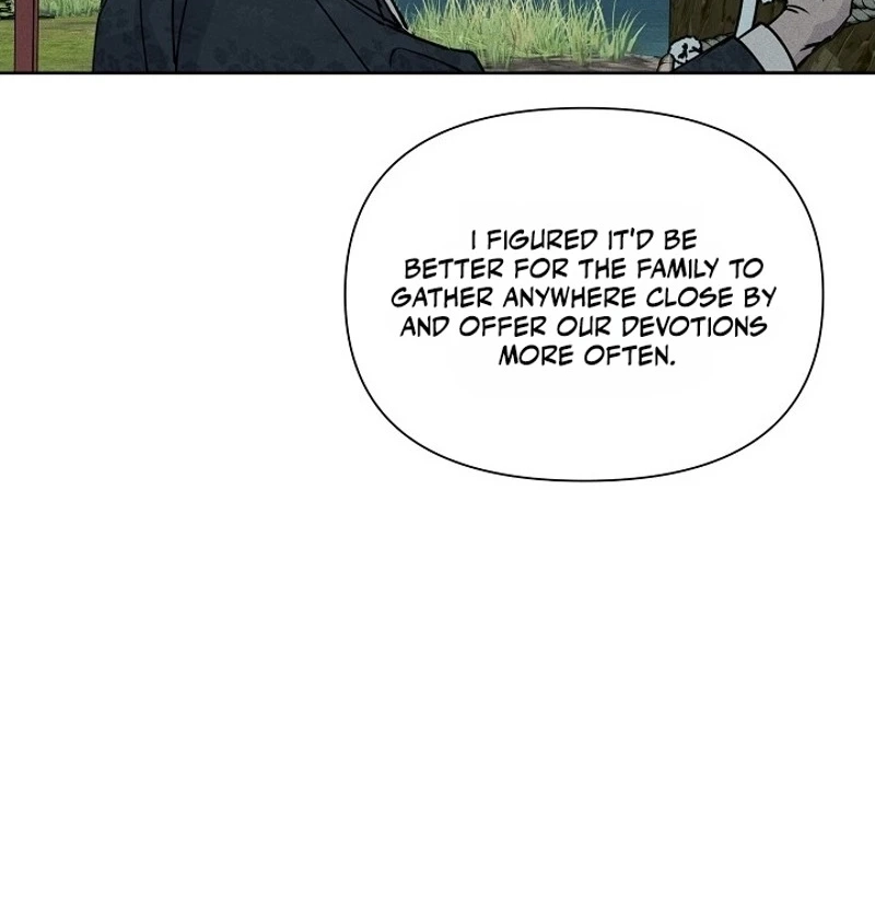 Coral Crown Chapter 5 page 46 - 