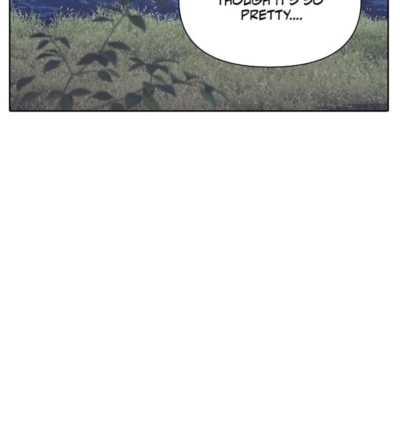 Coral Crown Chapter 5 page 49 - 