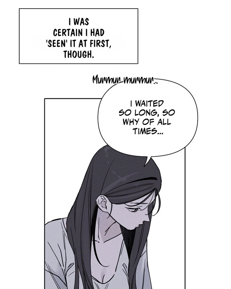 Coral Crown Chapter 5 page 6 - 