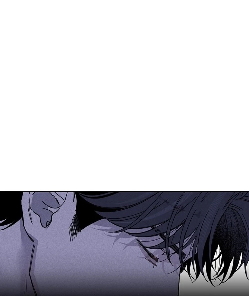 Coral Crown Chapter 5 page 52 - 