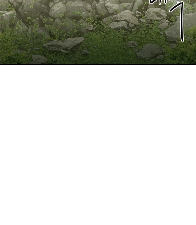 Coral Crown Chapter 5 page 68 - 