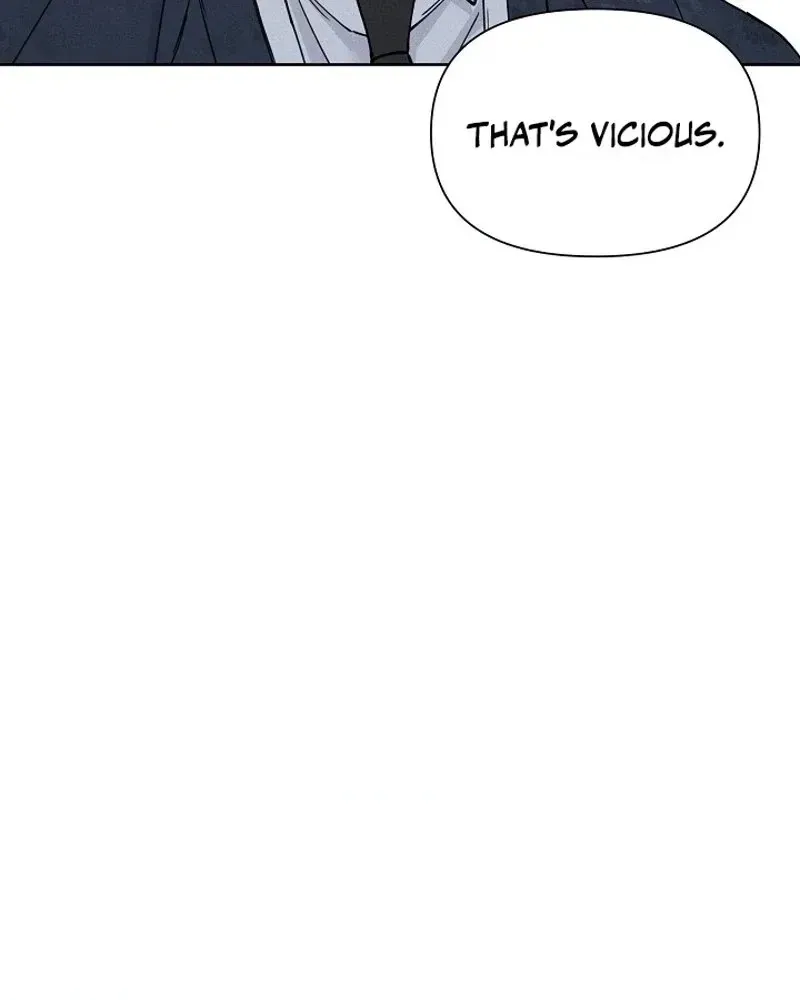 Coral Crown Chapter 5 page 70 - 