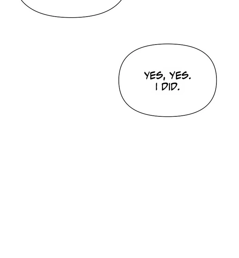 Coral Crown Chapter 5 page 84 - 