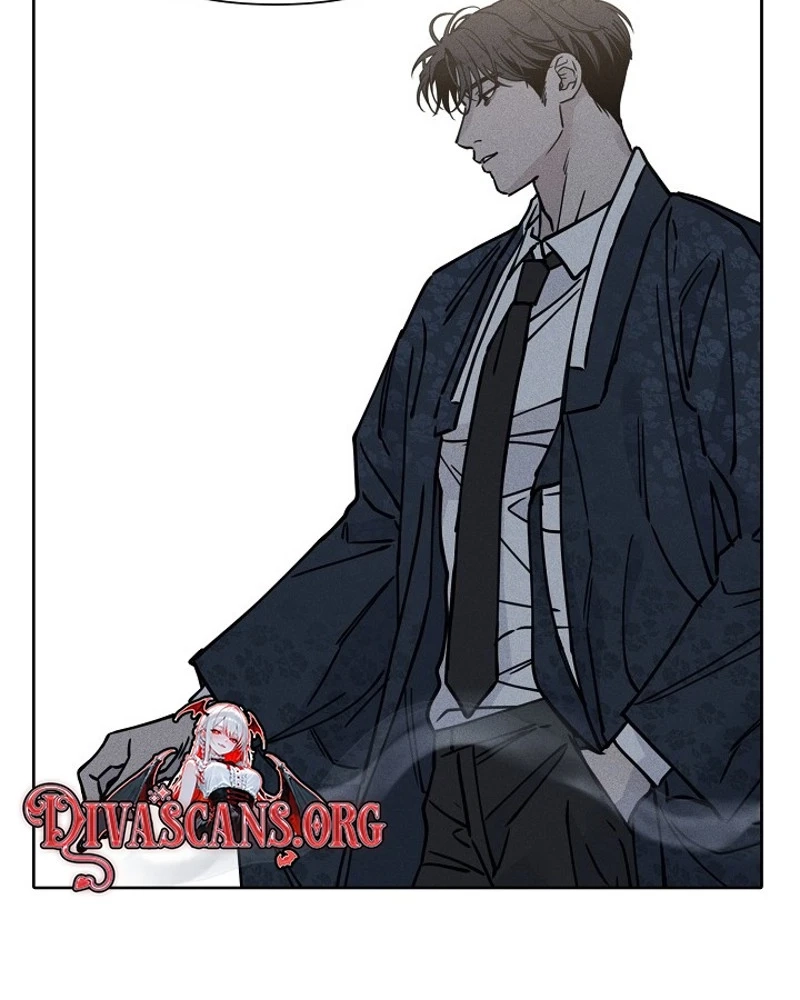 Coral Crown Chapter 5 page 88 - 
