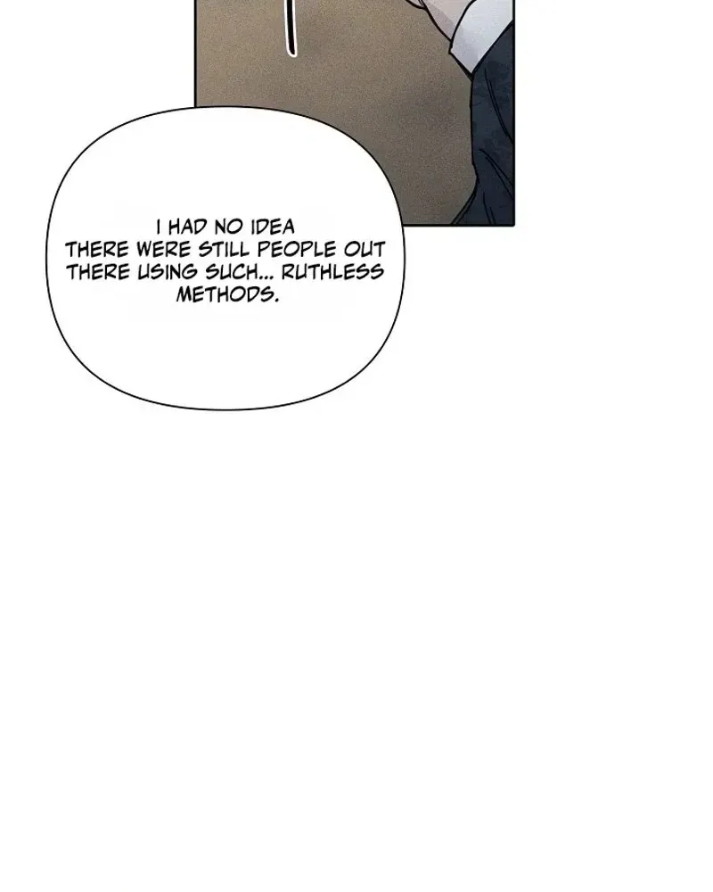 Coral Crown Chapter 5 page 90 - 