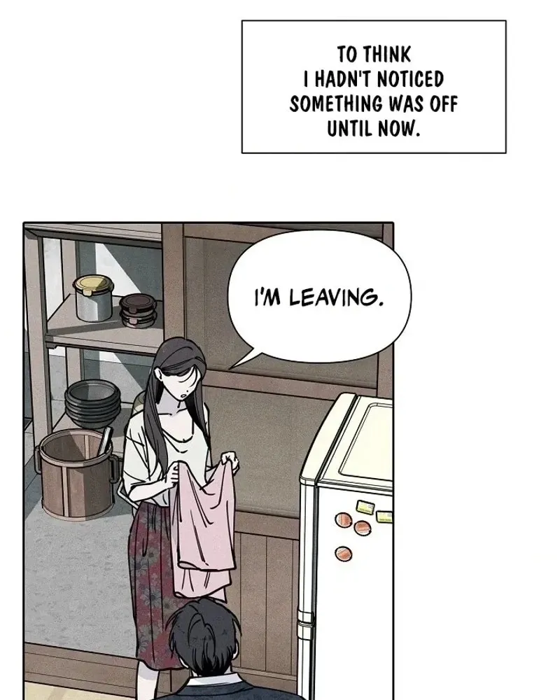 Coral Crown Chapter 5 page 10 - 