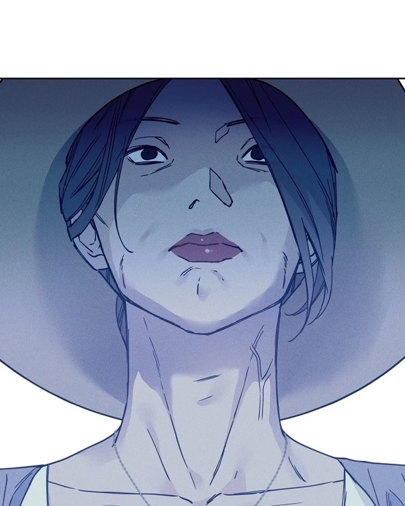 Coral Crown Chapter 5 page 91 - 