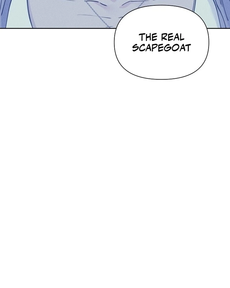 Coral Crown Chapter 5 page 92 - 