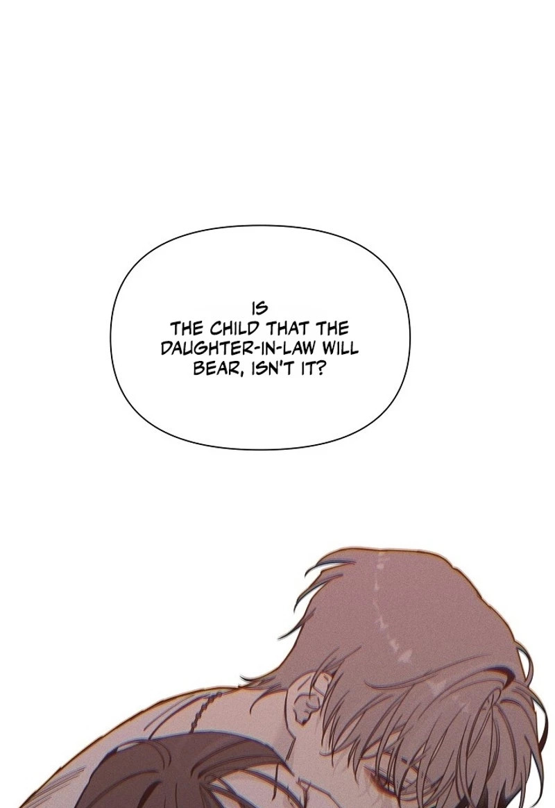 Coral Crown Chapter 5 page 93 - 