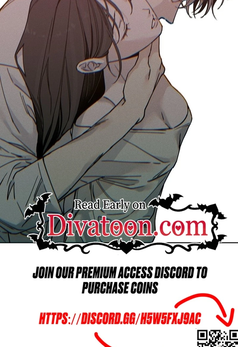 Coral Crown Chapter 5 page 94 - 