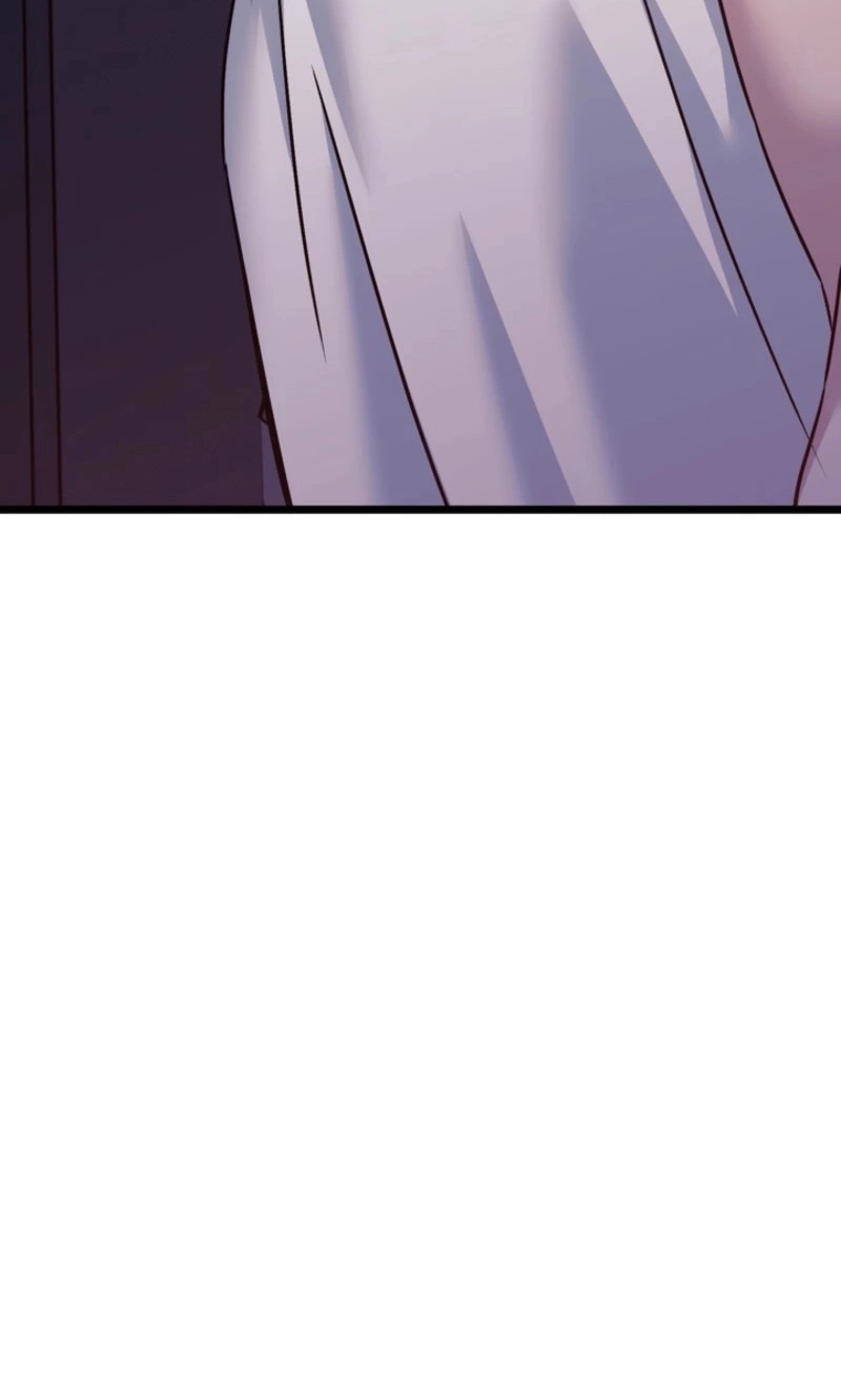Coral Crown Chapter 6 page 24 - 