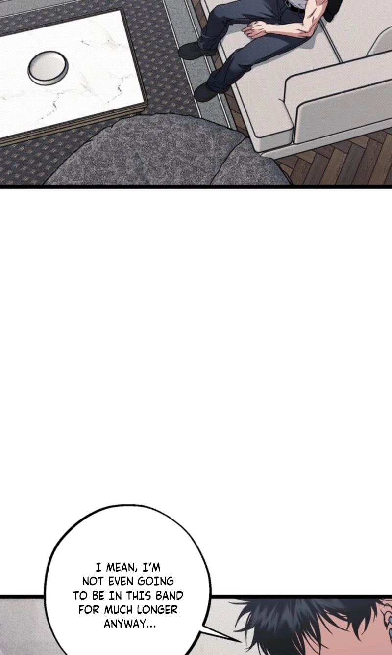 Coral Crown Chapter 6 page 4 - 