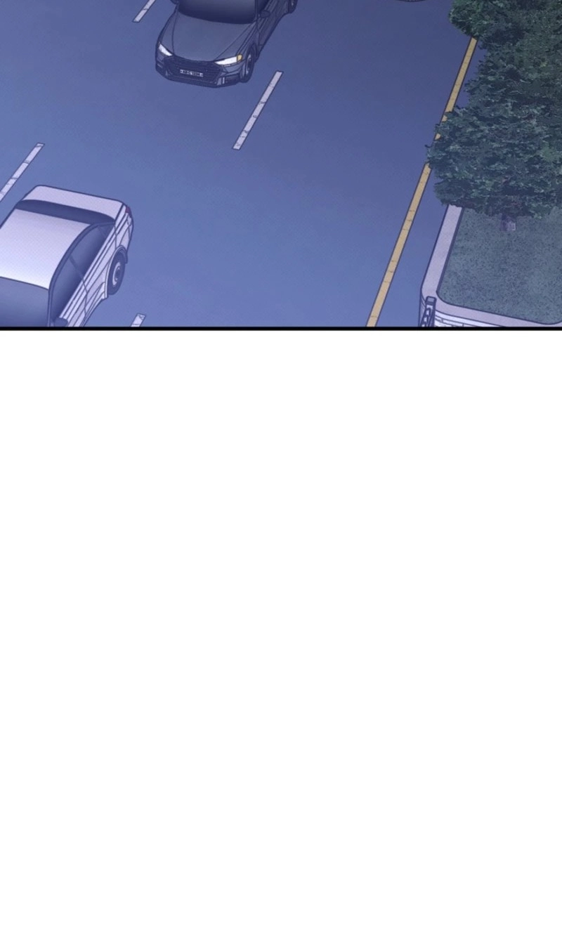 Coral Crown Chapter 6 page 41 - 