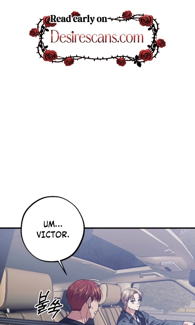 Coral Crown Chapter 6 page 43 - 