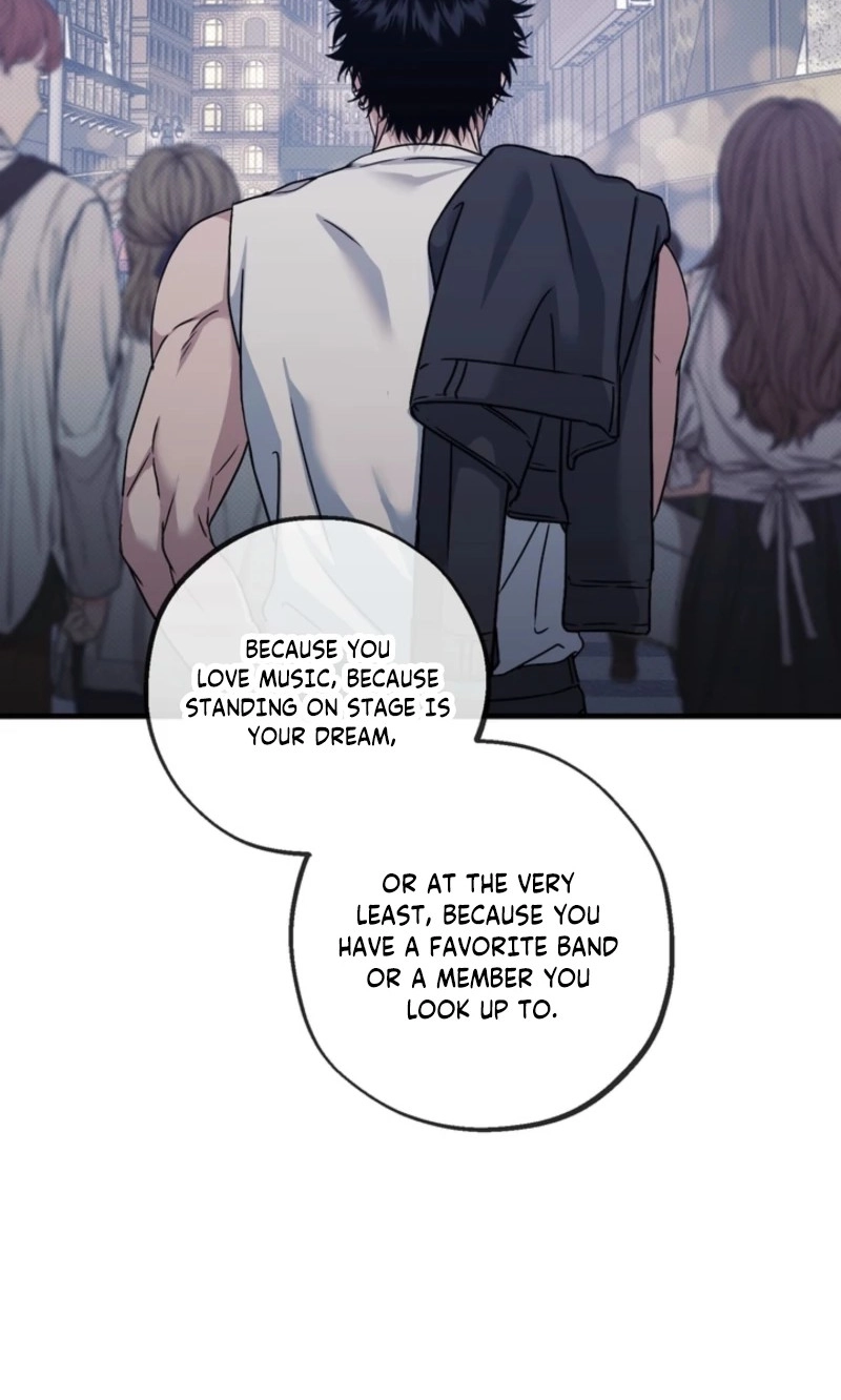 Coral Crown Chapter 6 page 57 - 