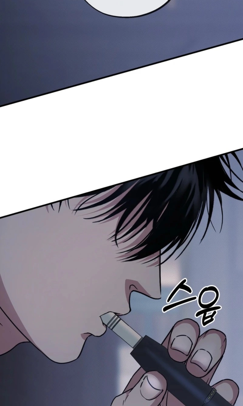Coral Crown Chapter 6 page 63 - 