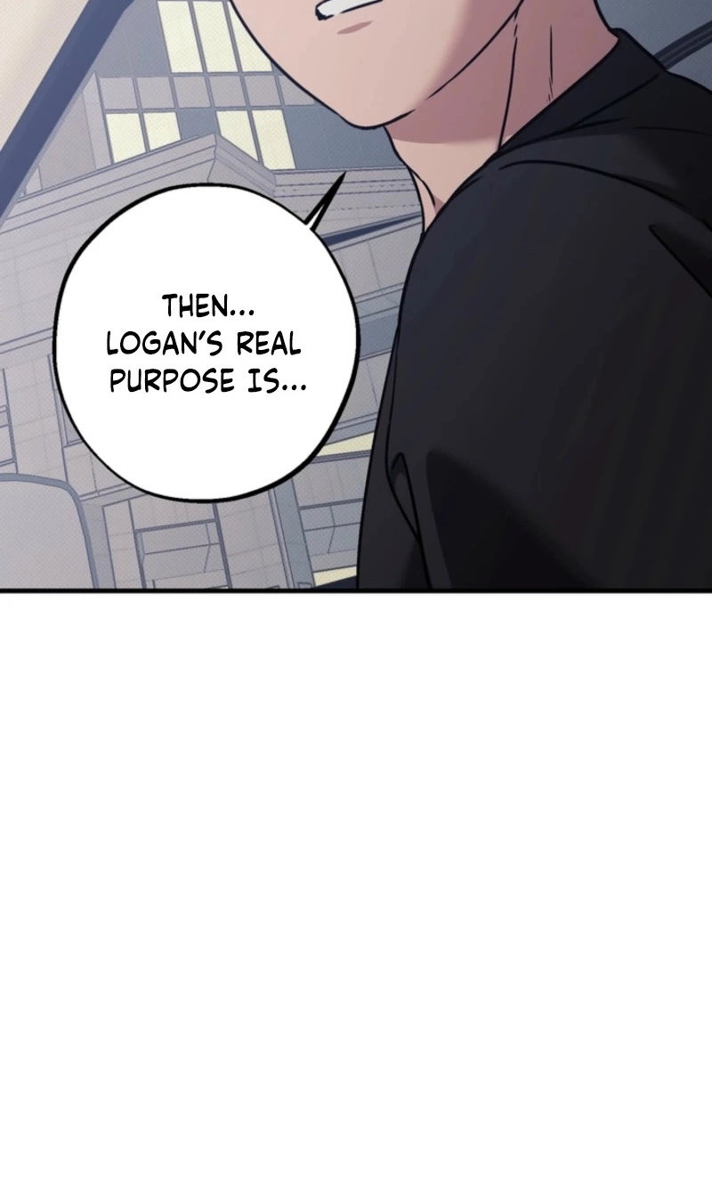 Coral Crown Chapter 6 page 68 - 