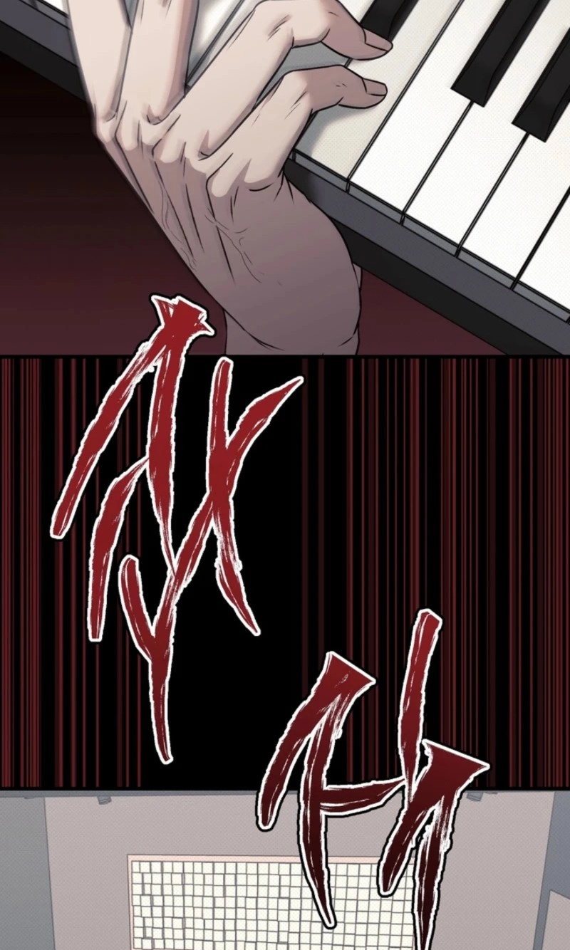Coral Crown Chapter 6 page 79 - 