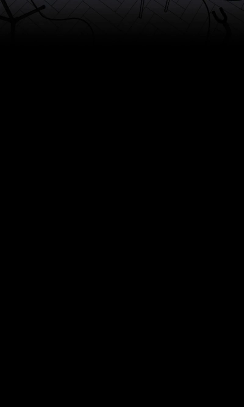 Coral Crown Chapter 6 page 85 - 