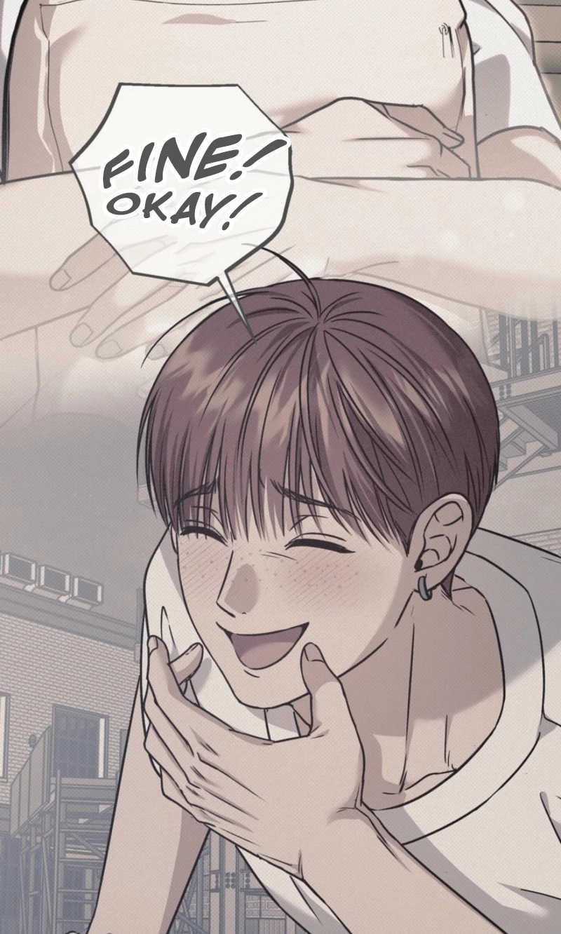Coral Crown Chapter 6 page 99 - 