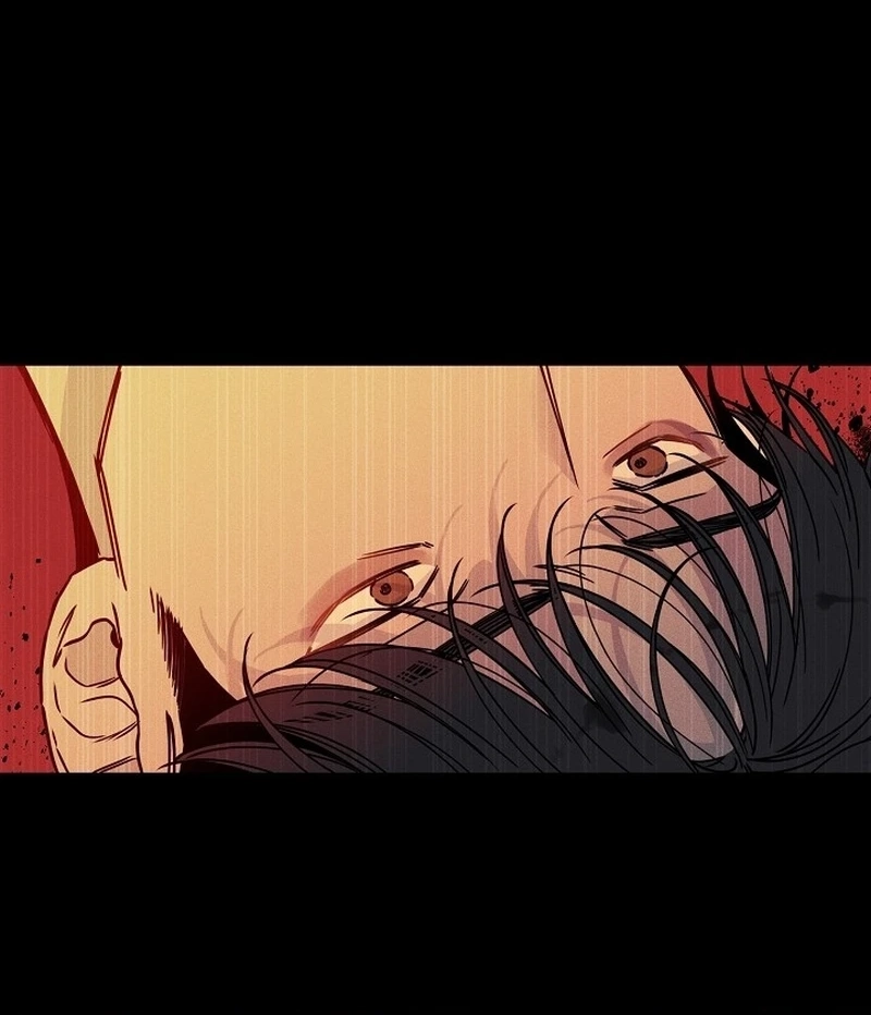 Coral Crown Chapter 7 page 104 - 