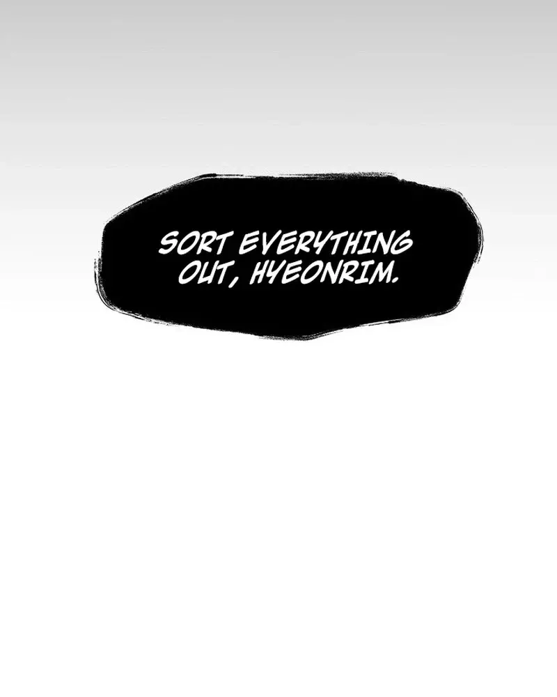 Coral Crown Chapter 7 page 110 - 