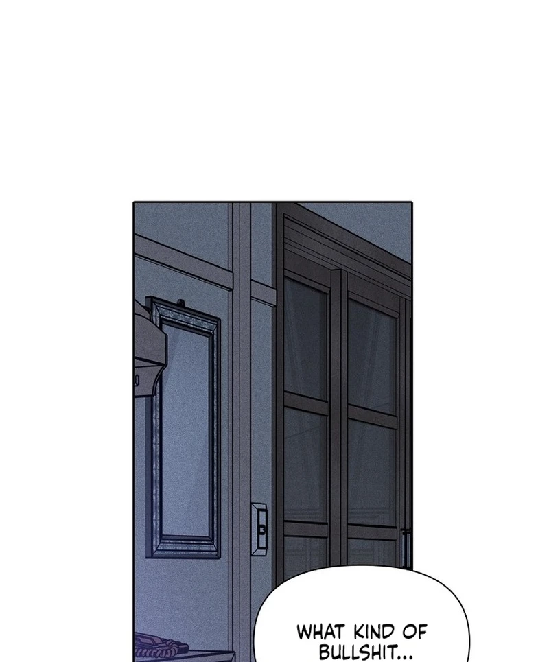 Coral Crown Chapter 7 page 115 - 