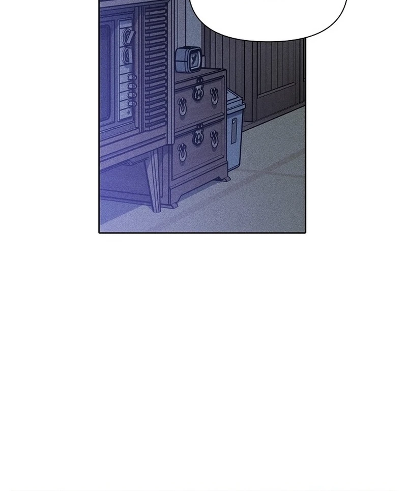 Coral Crown Chapter 7 page 116 - 