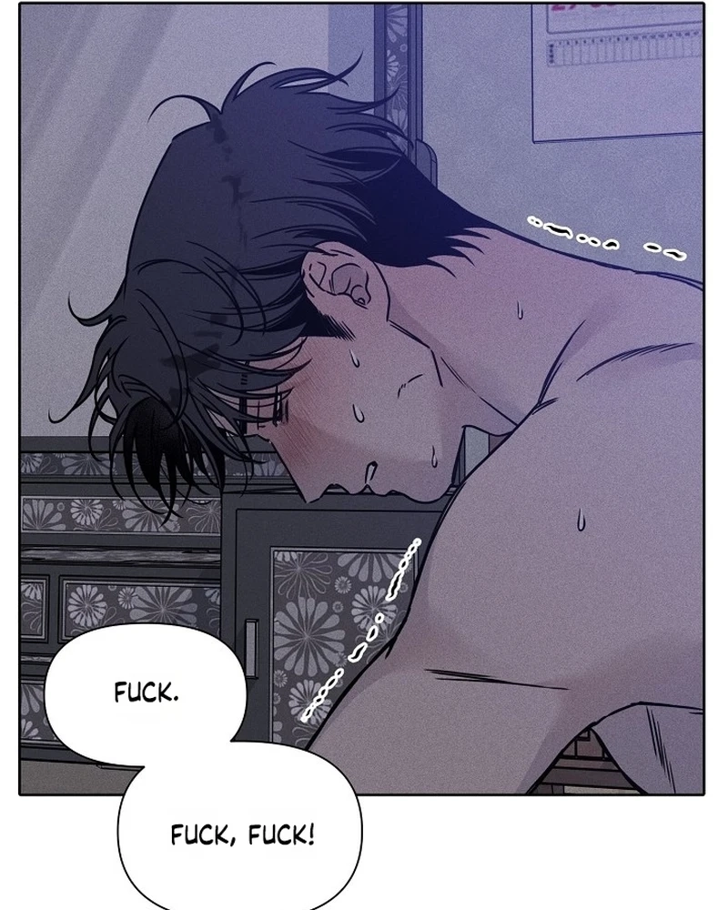 Coral Crown Chapter 7 page 117 - 