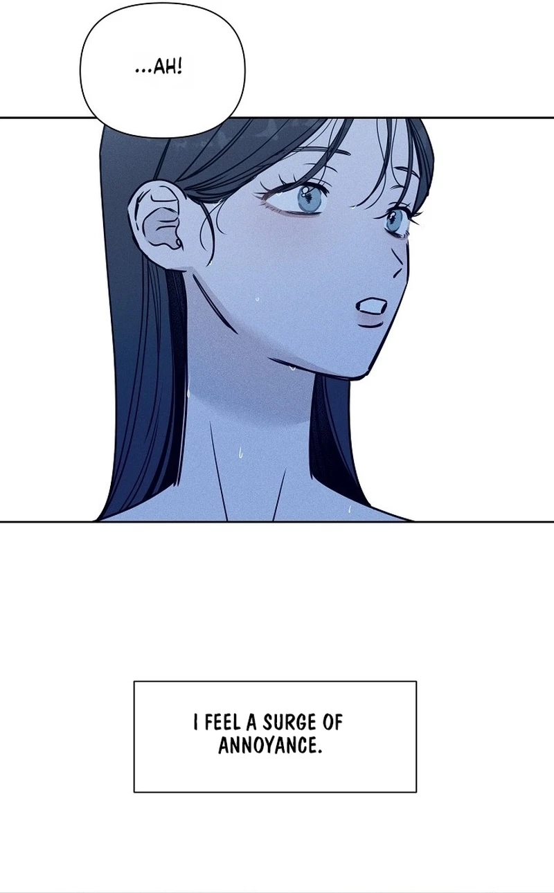 Coral Crown Chapter 7 page 13 - 