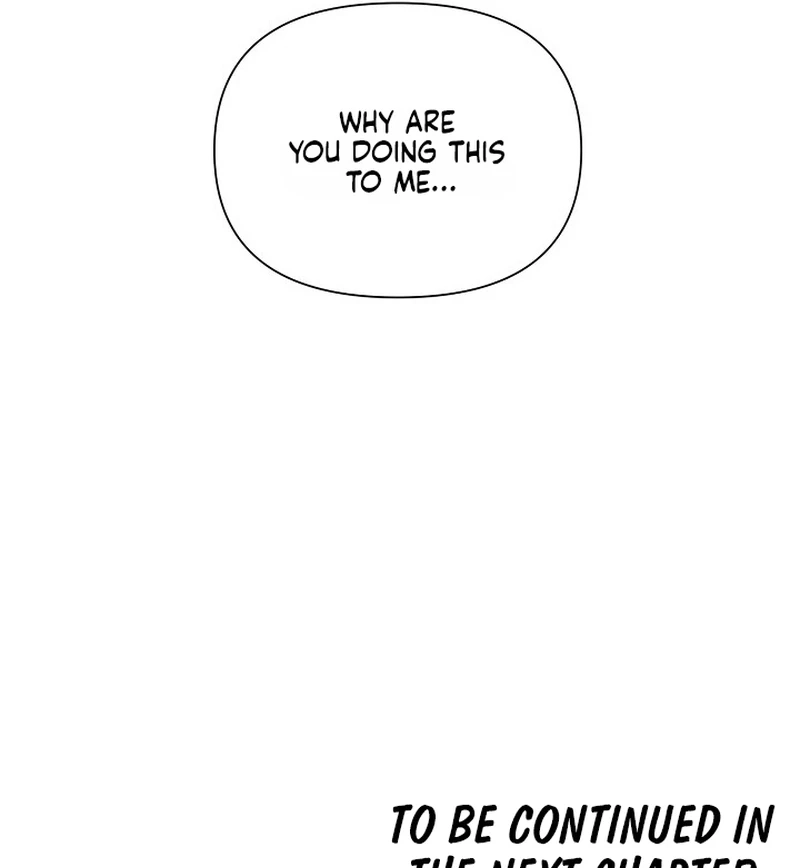 Coral Crown Chapter 7 page 121 - 