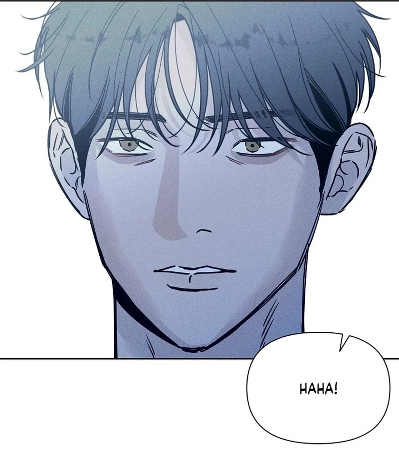 Coral Crown Chapter 7 page 14 - 