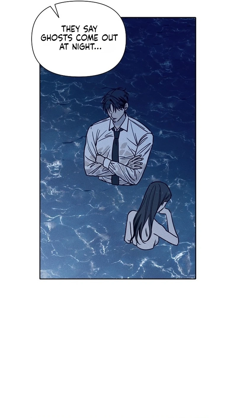 Coral Crown Chapter 7 page 16 - 