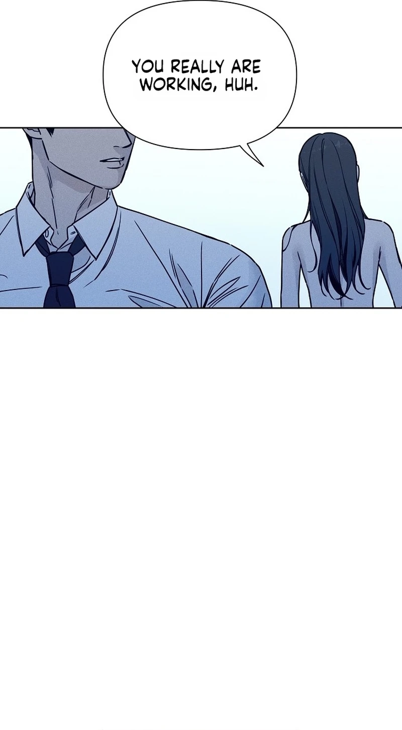 Coral Crown Chapter 7 page 19 - 