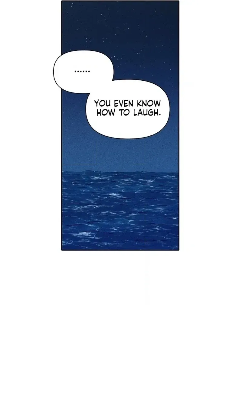 Coral Crown Chapter 7 page 20 - 