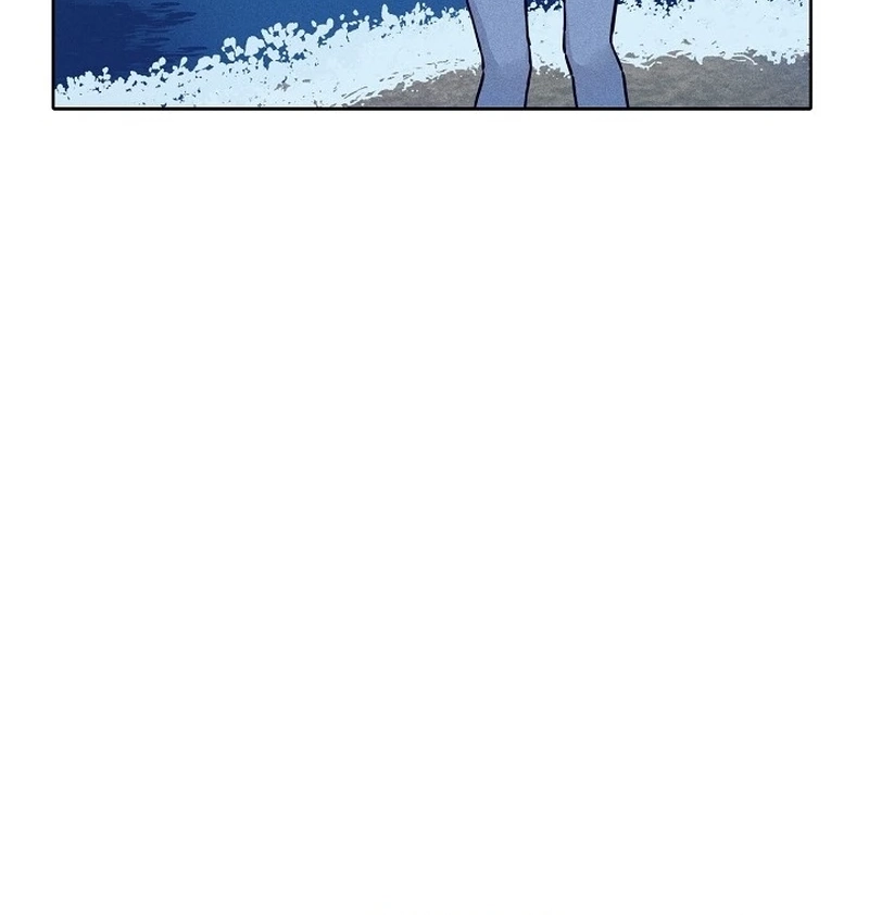 Coral Crown Chapter 7 page 22 - 