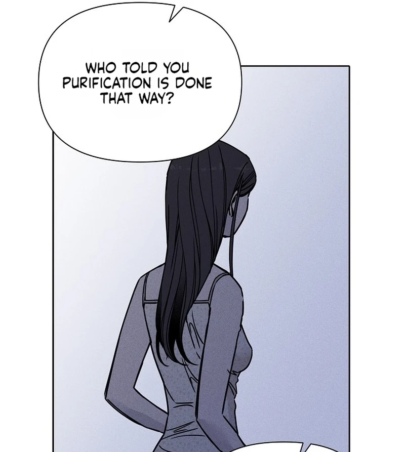 Coral Crown Chapter 7 page 26 - 