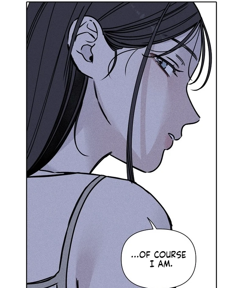 Coral Crown Chapter 7 page 28 - 