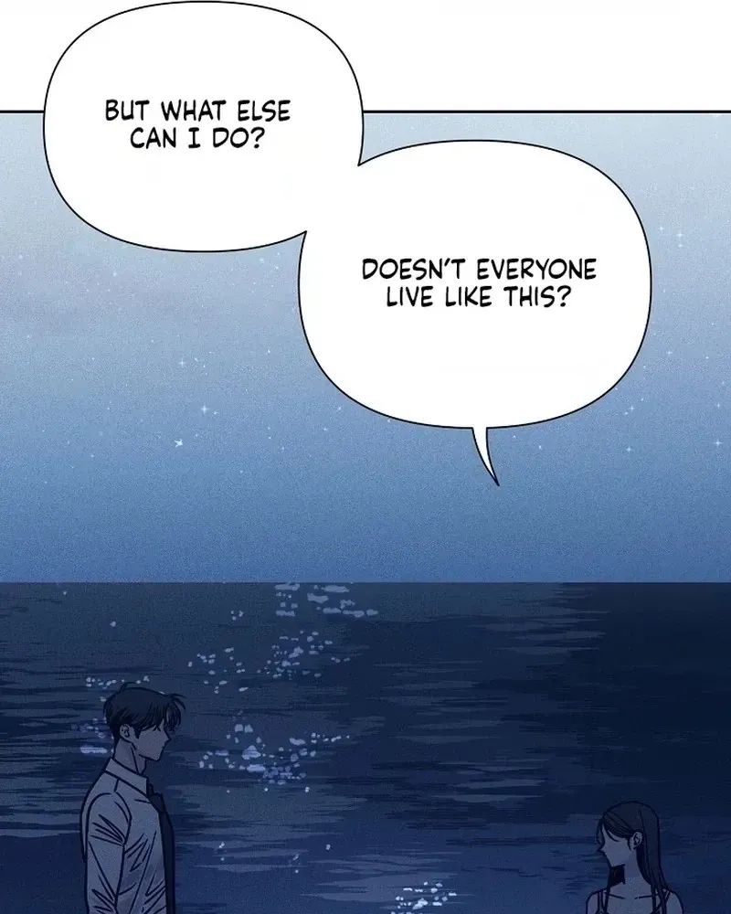 Coral Crown Chapter 7 page 30 - 
