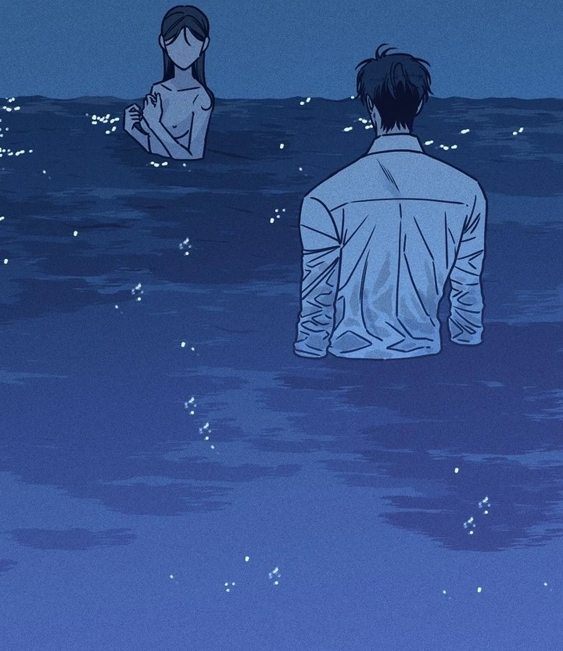 Coral Crown Chapter 7 page 4 - 