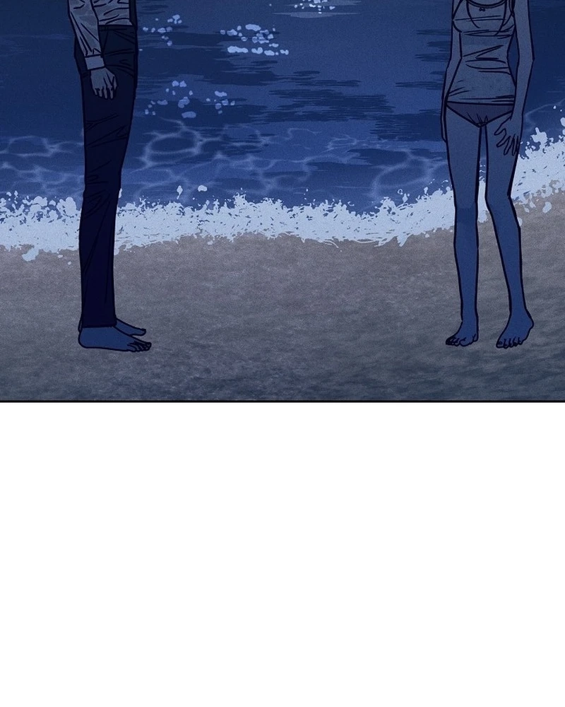 Coral Crown Chapter 7 page 31 - 