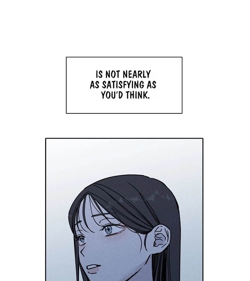Coral Crown Chapter 7 page 35 - 