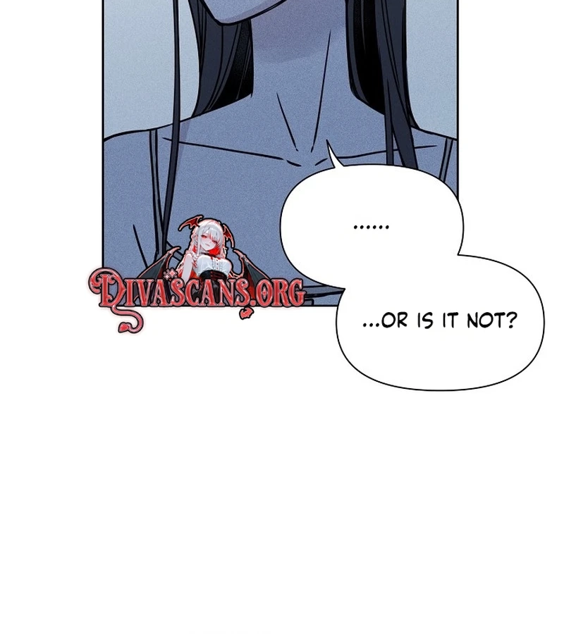 Coral Crown Chapter 7 page 36 - 