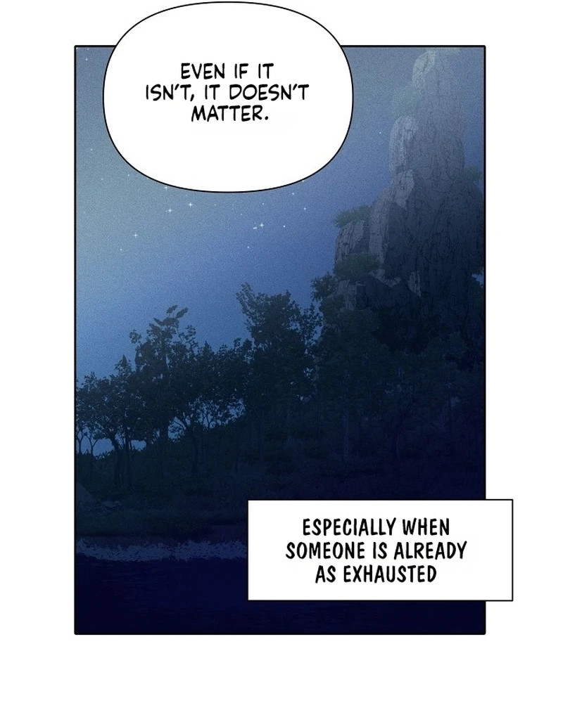 Coral Crown Chapter 7 page 37 - 