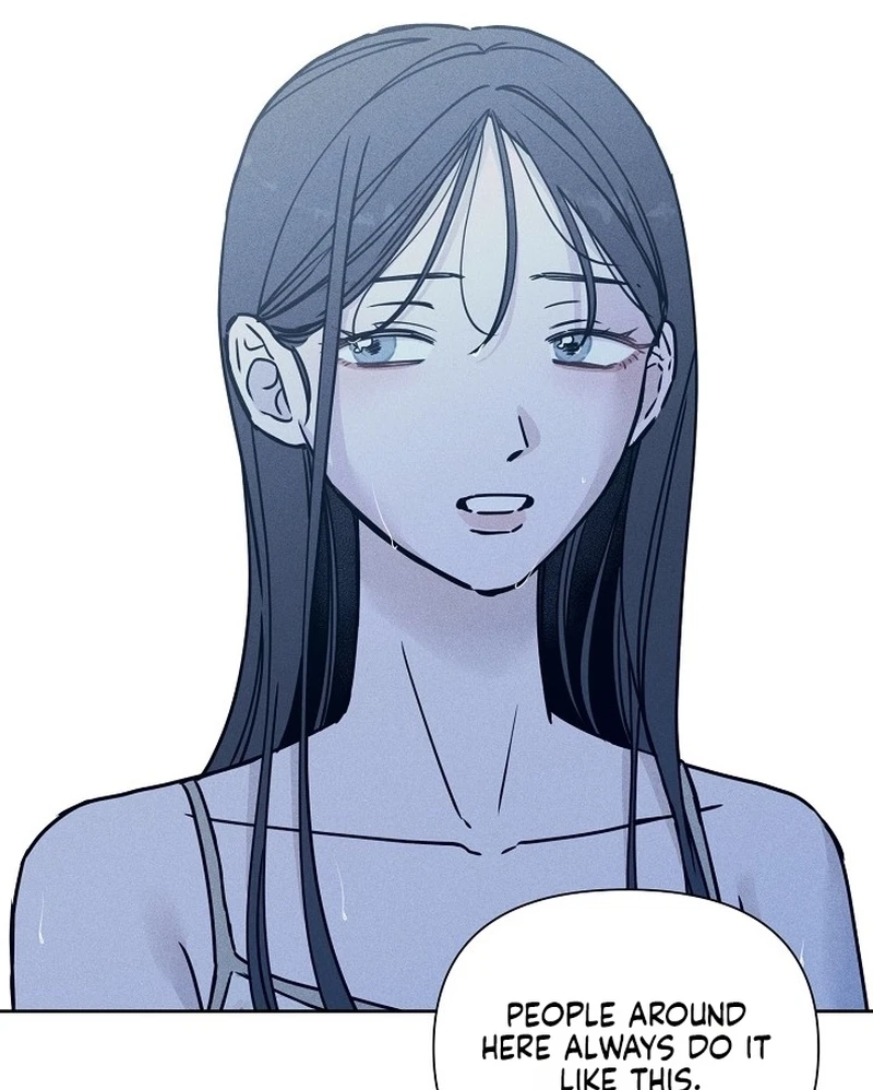 Coral Crown Chapter 7 page 39 - 