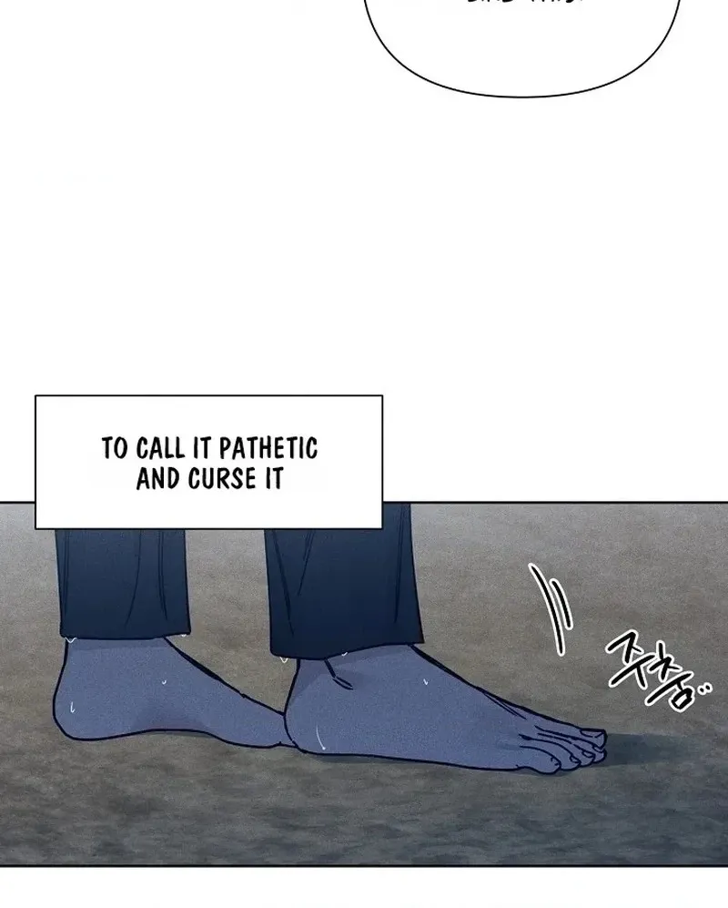 Coral Crown Chapter 7 page 40 - 