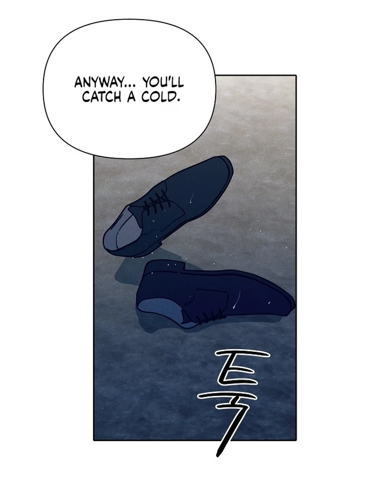 Coral Crown Chapter 7 page 43 - 
