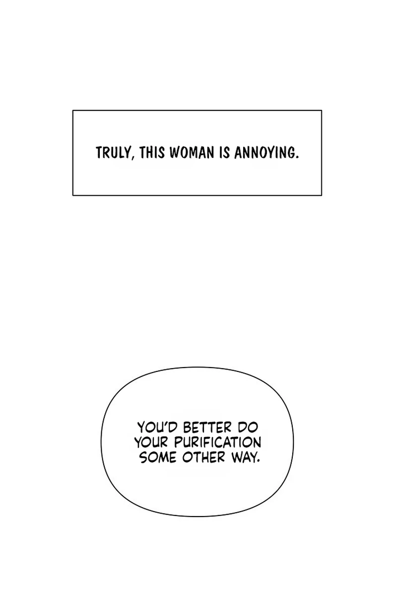 Coral Crown Chapter 7 page 45 - 