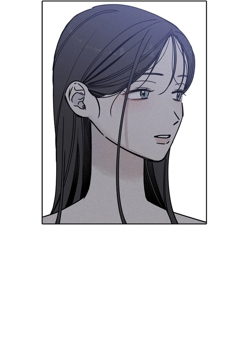 Coral Crown Chapter 7 page 48 - 